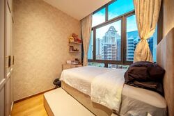 Soleil @ Sinaran (D11), Condominium #584410391